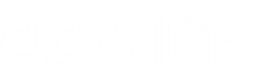 Addlink