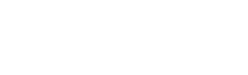 AMD Ryzen