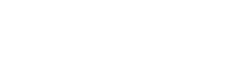 Anker