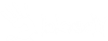 Bloody