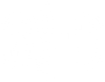 Cooler Master