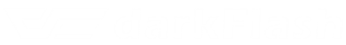 DarkFlash