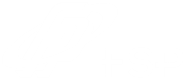 FSP