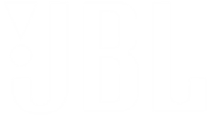 JBL