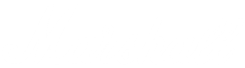Marshall