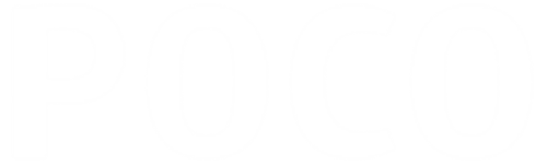 POCO