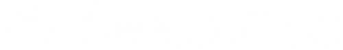 SteelSeries