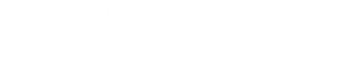 Thermaltake