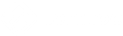Tomtoc