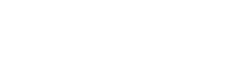 XBOX Microsoft