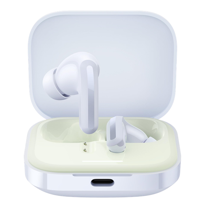 Redmi Buds 5 - Sky Blue
