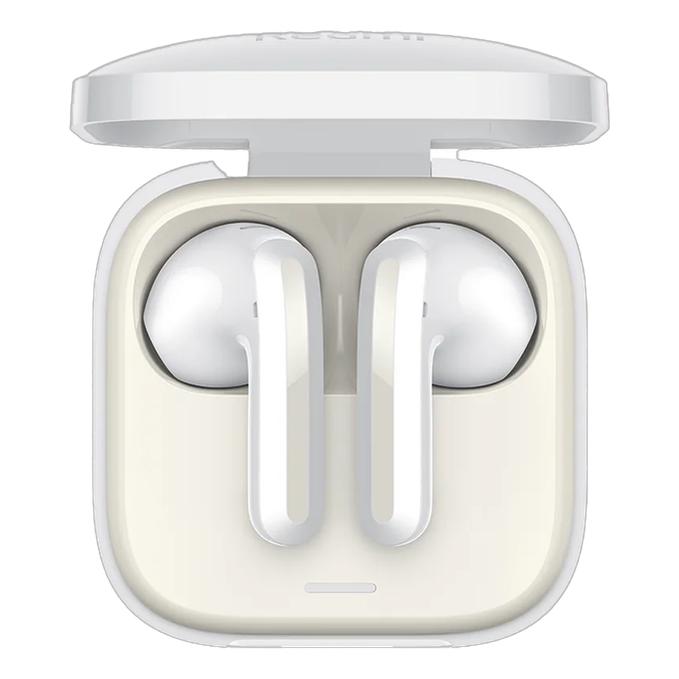 Redmi Buds 6 Active - White
