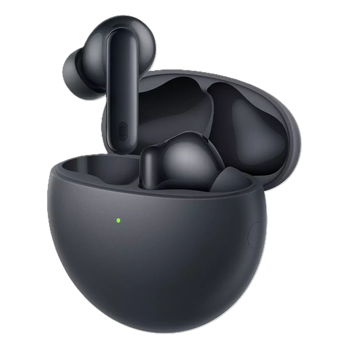 Huawei Freebuds 7i - Black