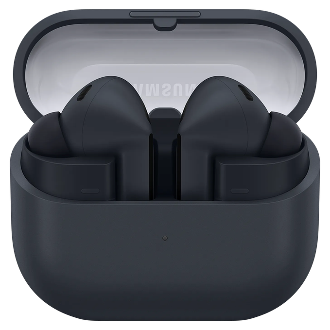 Galaxy Buds 3 FE - Black