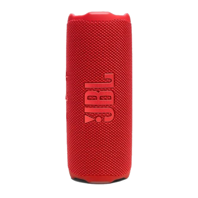 JBL Flip 7 - Red