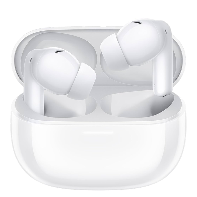 Redmi Buds 5 Pro - Moonlight White