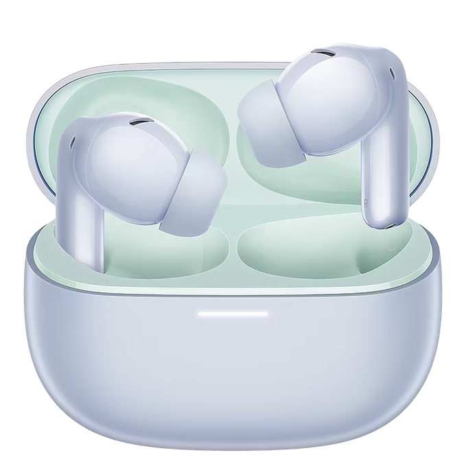 Redmi Buds 5 Pro - Aurora Purple