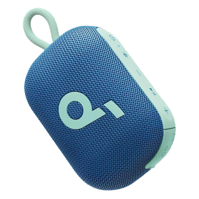 Anker Soundcore Select 4 Go Speaker - Blue