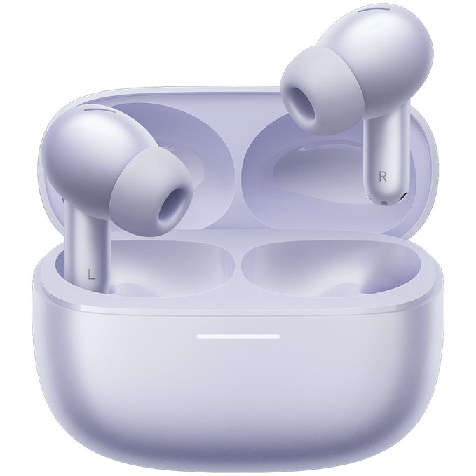 Redmi Buds 6 Pro - Lavender Purple