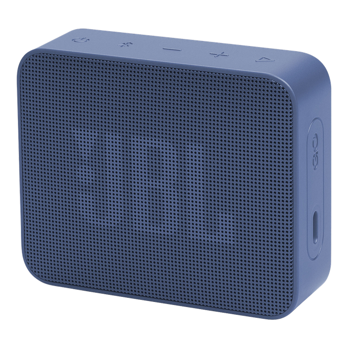 JBL Go Essential 2 - Blue