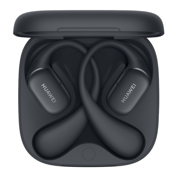 Huawei FreeArc - Grey