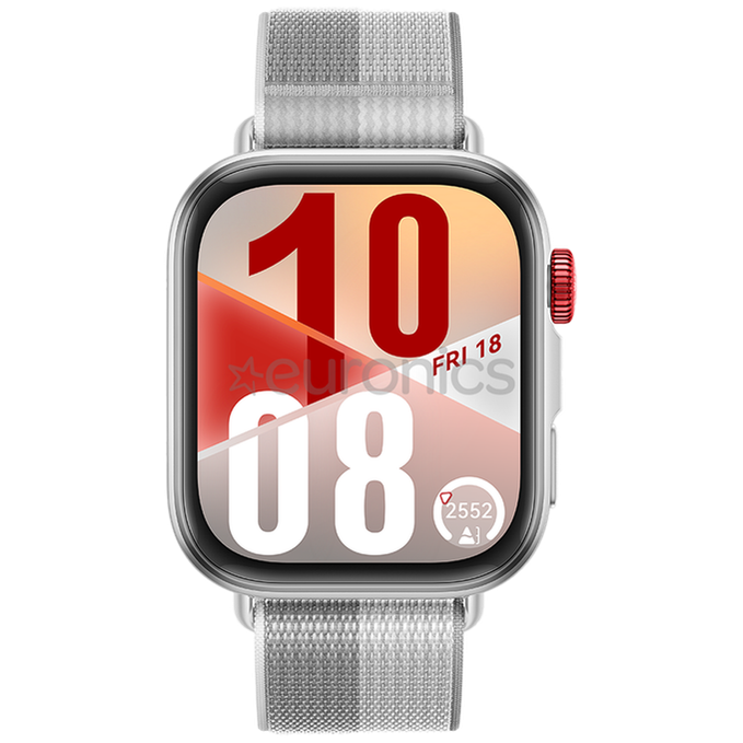 HUAWEI WATCH FIT 4 - Grey