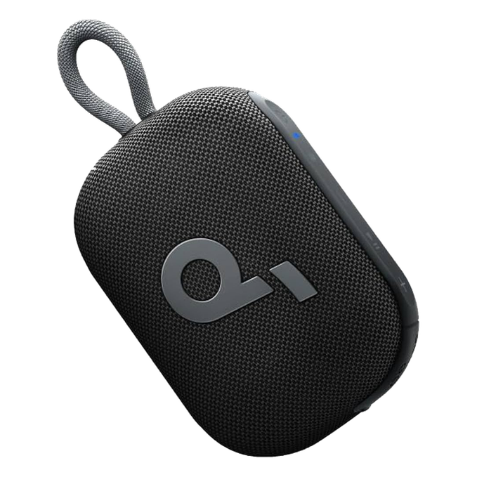 Anker Soundcore Select 4 Go Speaker - Black
