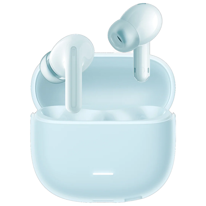 Redmi Buds 6 Lite - Blue