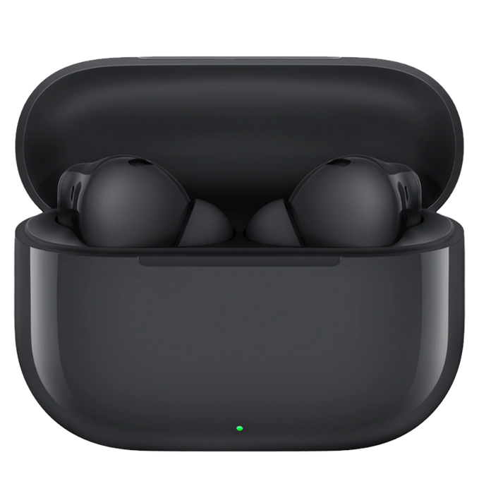 Huawei FreeBuds SE 4 - Black