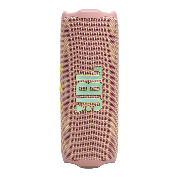 JBL Flip 7 - Pink