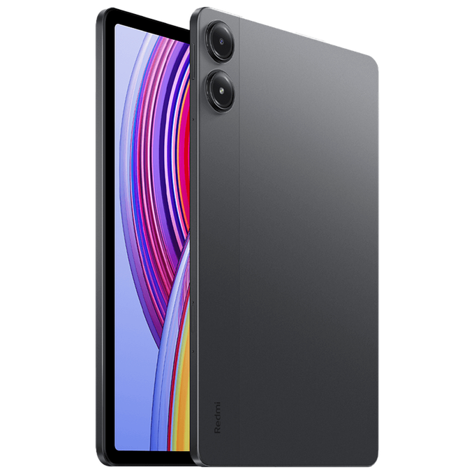 Redmi Pad pro , 256GB/8GB - Graphite Gray