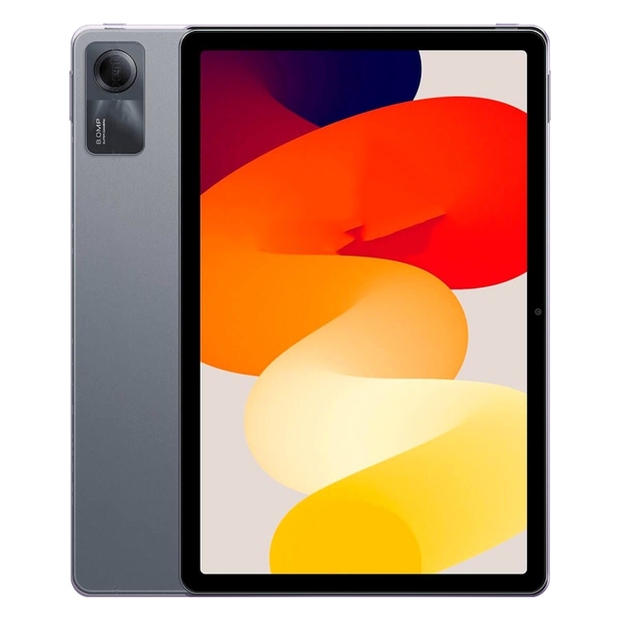 Redmi Pad SE - Graphite Gray