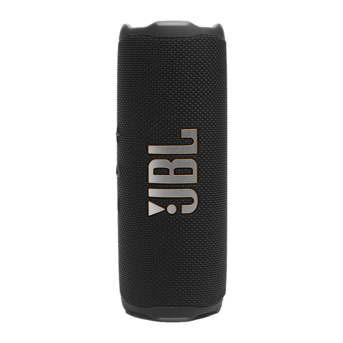 JBL Flip 7 - Black