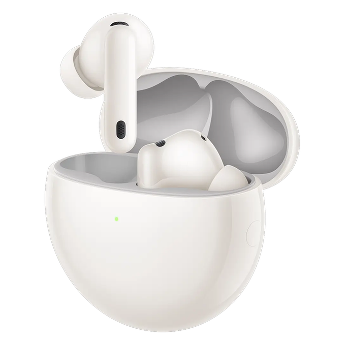 Huawei Freebuds 7i - White