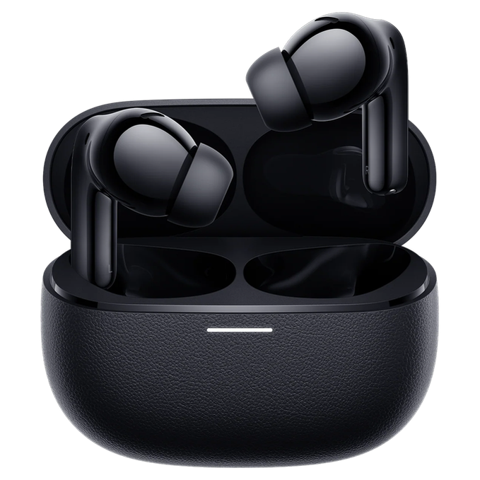 Redmi Buds 5 Pro - Midnight Black