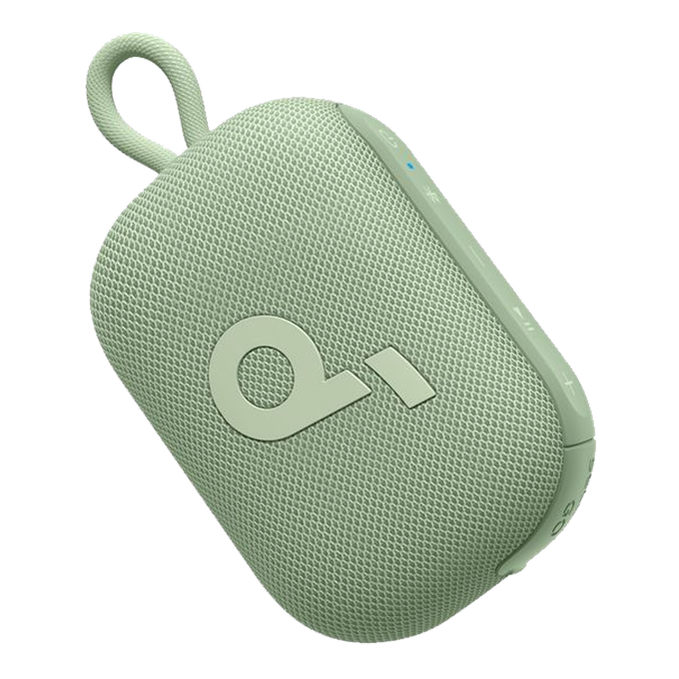 Anker Soundcore Select 4 Go Speaker - Green