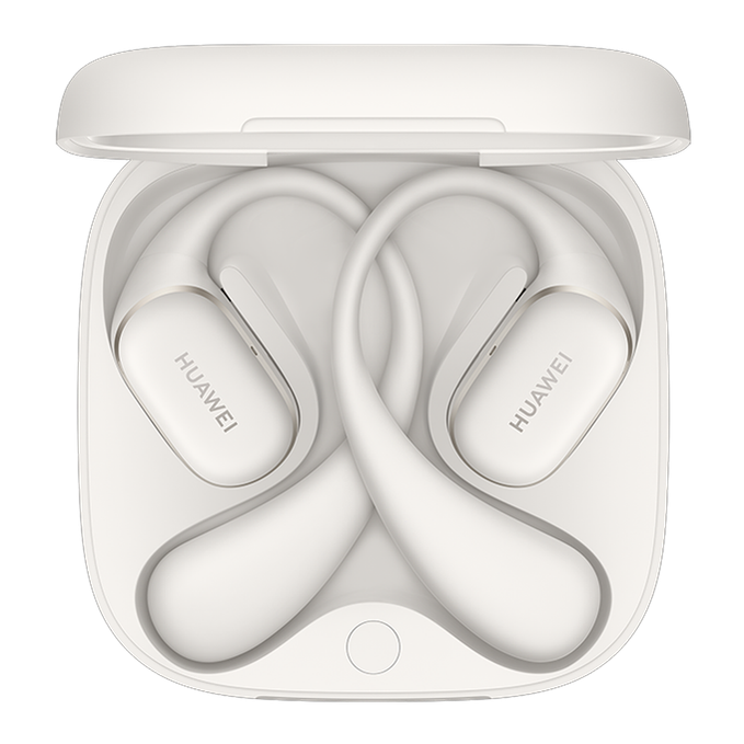 Huawei FreeArc - White