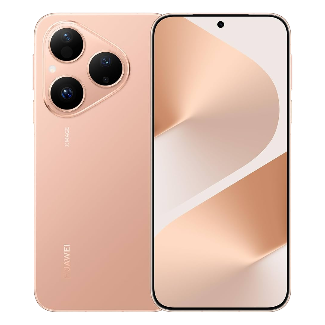 Pura 80 DS-256GB+12GB - Gold