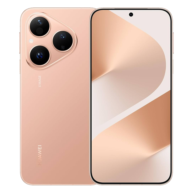 Pura 80 DS-256GB+12GB - Gold