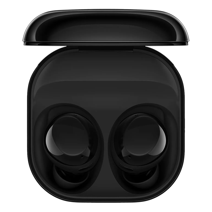Galaxy Buds Core - Black