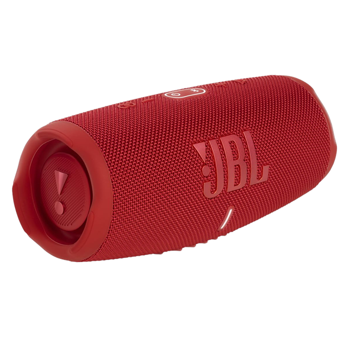 JBL Charge 5 - Red