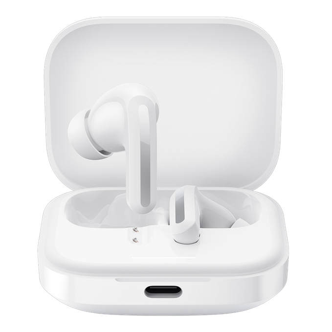 Redmi Buds 5 - White