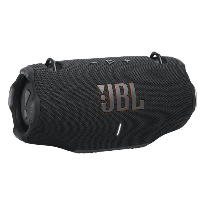 JBL Xtreme 4 - Black