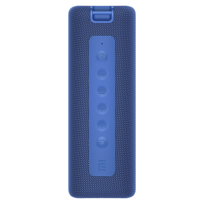 Mi Portable Bluetooth Speaker (16W)