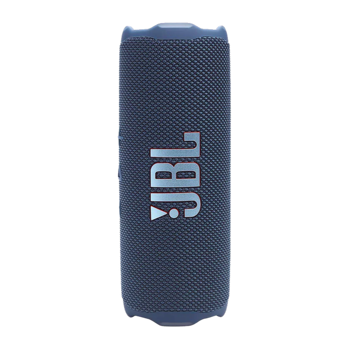 JBL Flip 7 - Blue