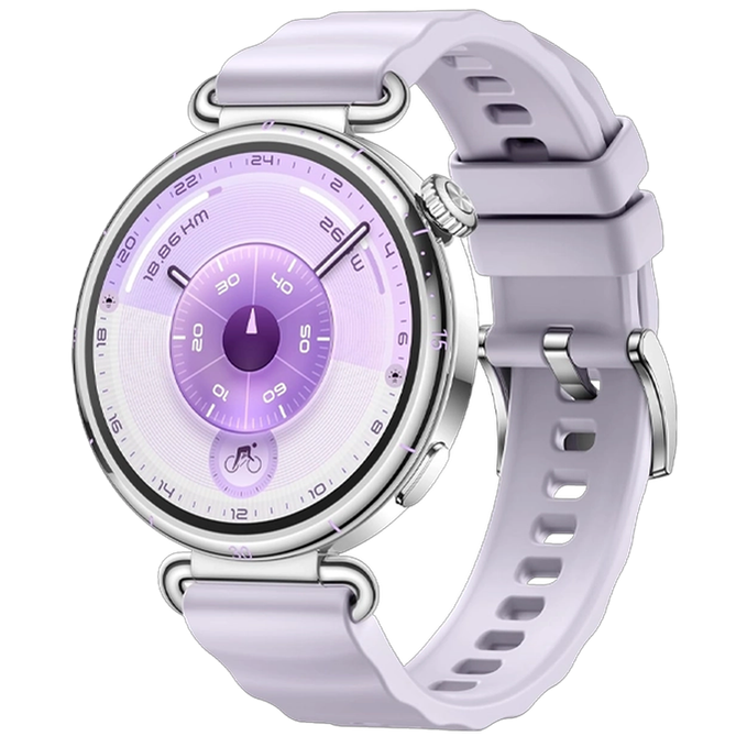 HUAWEI WATCH GT6 41mm - Purple