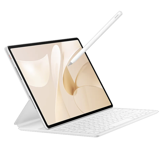 Huwaei Matepad 12X(Wifi) Green 12GB+256GB (Keyboard)