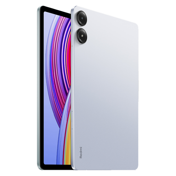 Redmi Pad pro , 256GB/8GB - Ocean Blue