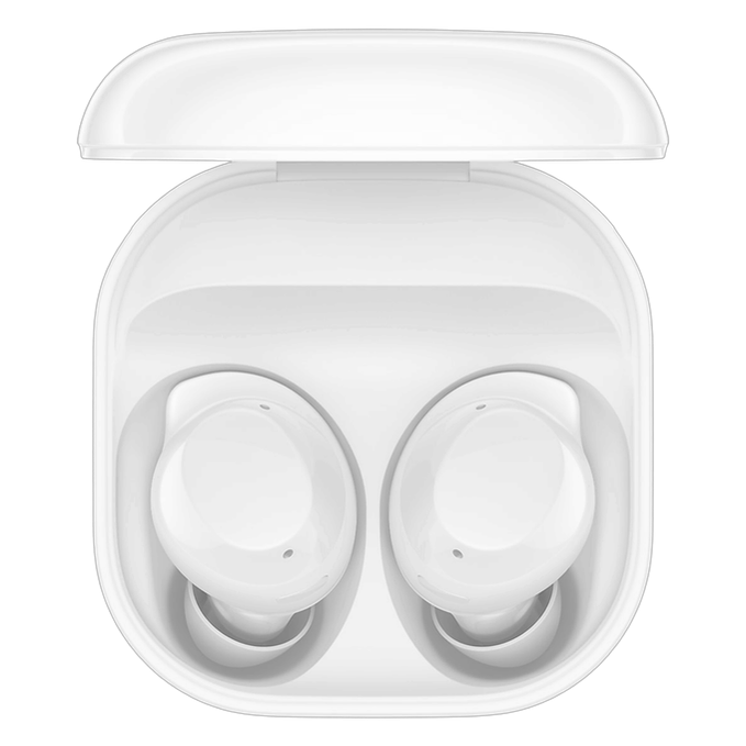 Galaxy Buds Core - White