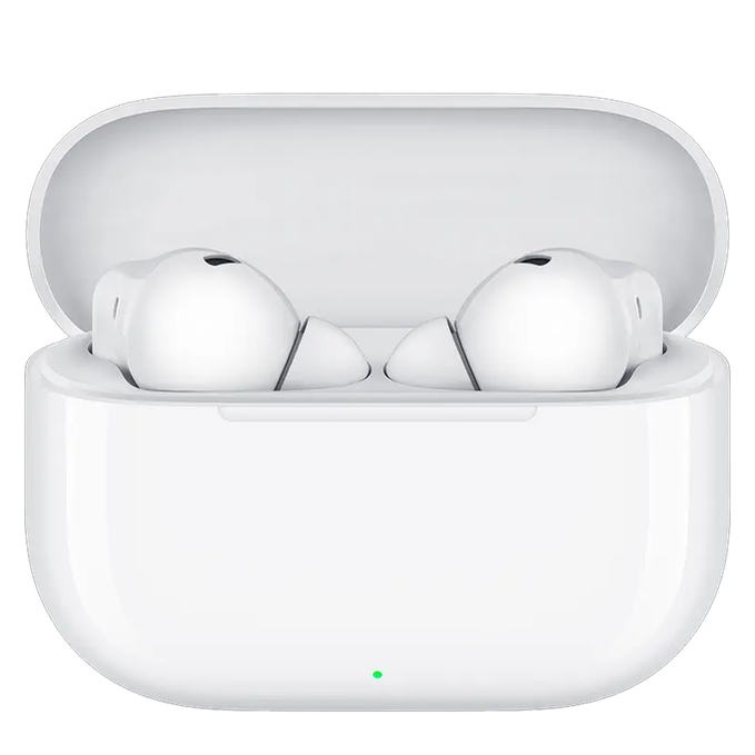 Huawei FreeBuds SE 4 - White